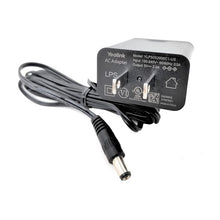 7 Inch Touch Screen IP Phone with Power Supply YEA-SIP-T48U-PSU
