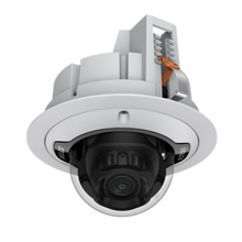 In-ceiling Adapter for Sarix Pro 4 Dome Camera SLSPCIL-1001