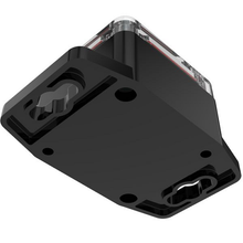 1.97" X 1.38" X 2.05" Shield Electronic Enclosure RBF22P04C10B