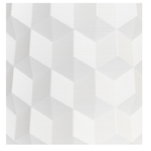 3D Printer Filament Matte Recycled PETG (1.75mm or 3mm)