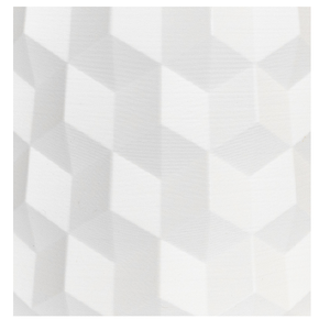 3D Printer Filament Matte Recycled PETG (1.75mm or 3mm)