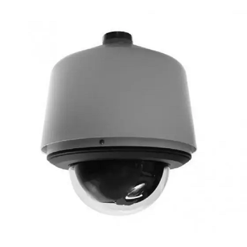 2 Megapixel 30X Pendant Environmental Stainless Steel Network PTZ Dome Camera S6230-ESGL0