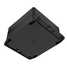 Racks And Boxes Electronic Enclosure RBF55P14B10B