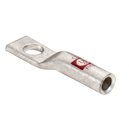 Long Barrel Compression Lug 3005A (Pack of 150)