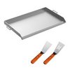 32