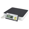 Digital Healthcare Scale Detecto DR550C