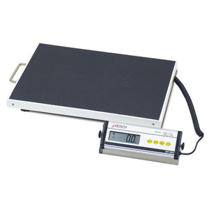 Digital Healthcare Scale Detecto DR660