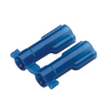 0.25 16-14 AWG Supra-Grip Female Disconnect Nylon Insulated DNG14-250FB-3K (Pack of 3000)