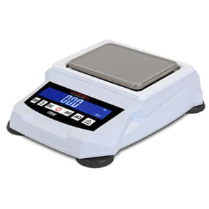 Digital Precision Balance Scales Detecto 420-100