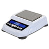 Digital Precision Balance Scales Detecto 420-100