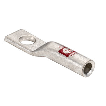 One Hole Long Barrel Compression Lug 3008A (Pack of 75)