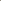 4x6 Thermal Transfer Component Printable Label Paper C400X600PBT