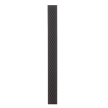600 Dura-Ty Cable Tie Strapping Heavy Acetal UV DTRH-LR0