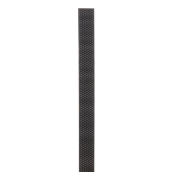 600 Dura-Ty Cable Tie Strapping Heavy Acetal UV DTRH-LR0