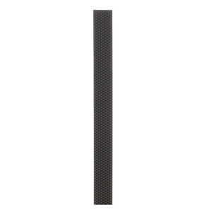 600 Dura-Ty Cable Tie Strapping Heavy Acetal UV DTRH-LR0