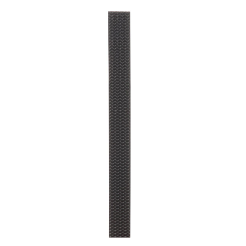 600 Dura-Ty Cable Tie Strapping Heavy Acetal UV DTRH-LR0