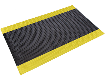 Deck Plate Runner Dry Area Specialty Mats