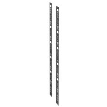 76.07x5.31 Net-Verse PDU/Cable Management Bracket 42RU D2CMB