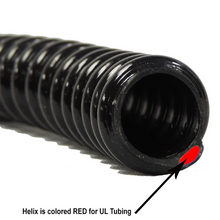 2" x 100FT Flexible Non-Kink Water Garden & Pond Tubing