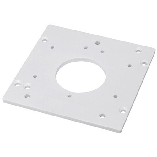 Junction Box Adapter Plate IBV-A4S
