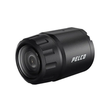 5 Megapixel Sarix Modular Fixed Lens Micro Bullet Imager IDL502-FXI