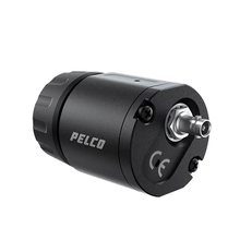 5 Megapixel Sarix Modular Fixed Lens Micro Bullet Imager IDL502-FXI
