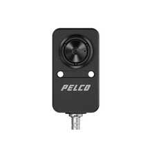 3 Megapixel Sarix Modular Right Angle Pinhole Imager IDL303-PHI