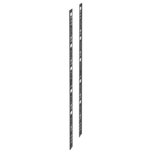 Net-Verse PDU/Cable Management Bracket