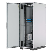 42RU Micro Data Center MDC82NL