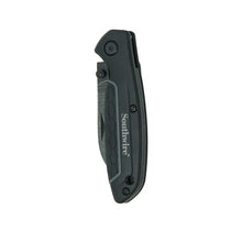 Folding Sheep foot Pocket Knife CSPKD2 (Pack of 4)