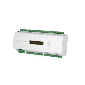 CF Card With Wiegand Door Controller Wiegand APC-AMC2-4WCF