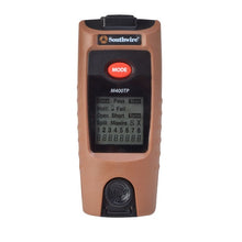 Professional Data Cable Mapper M400TP