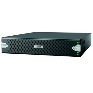 Endura IP Video Management System SM5200-04-EUK