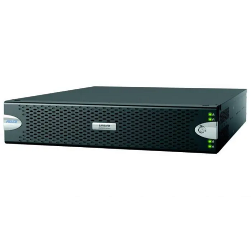 Endura IP Video Management System SM5200-04-EUK