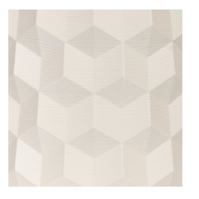 3D Printer Filament Matte Recycled PETG (1.75mm or 3mm)