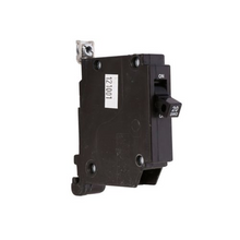 20A Single Pole 120/240V 10kAIC CHB Ground Fault Circuit Breaker CHB120