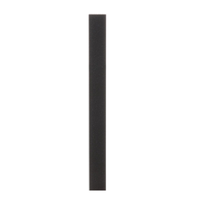 Dura-Ty Cable Tie Heavy Acetal UV