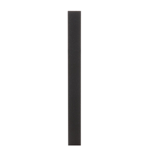 Dura-Ty Cable Tie Heavy Acetal UV