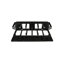 Horizontal Cable Manager Organizes PR2HF3