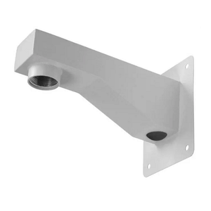 Wall Mount with Feed Through for Spectra Stainless Steel IDM4012SS