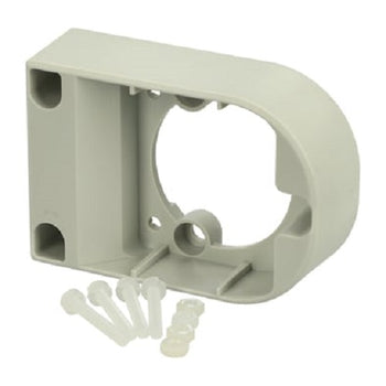 Ventilator Fan Holder incl screws MB 10859 II