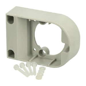 Ventilator Fan Holder incl screws MB 10859 II