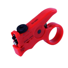 Precision Fiber Stripping Tool for Fiber Optic Cable NPNB-15062C