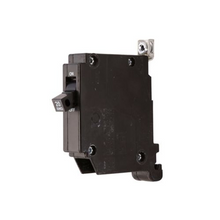 20A Single Pole 120/240V 10kAIC CHB Ground Fault Circuit Breaker CHB120