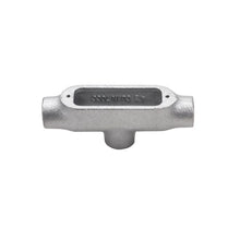 1-1/4" TB Threaded Type for Rigid Conduit Bodies TB4M (Pack of 5)