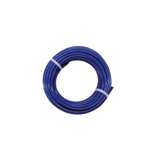 150PSI Polyethylene Tube Navy Blue 73358UM