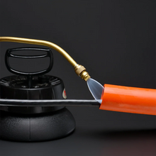 1 Quart FTTx Cable Installation Lubricant Canister for Cable Pulling FTTx-35LR