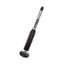 Hand-Held Nylon Rivet Installation Tool TNR