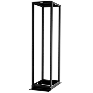 45U QuadraRack 4 Post Frame 50120-103