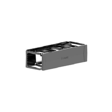 Horizontal Cable Manager Organizes PR2HF3